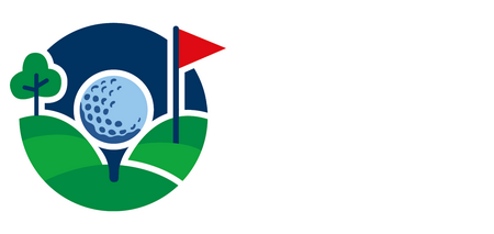 Ligue de Golf